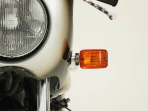 Bild 15/15 von BMW R 90 S (1974)