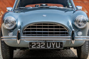 Bild 18/40 von AC Aceca Bristol (1956)