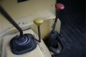 Image 22/50 of Land Rover 88 Lightweight (1973)