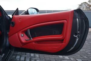 Image 14/50 of Ferrari California (2009)