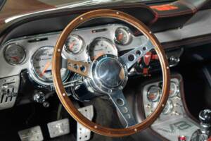 Bild 12/19 von Ford Mustang Custom (1967)