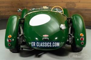 Image 11/19 of Jaguar Kougar Sports MK2 (1964)