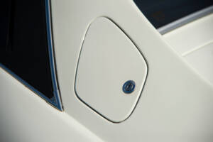 Image 3/39 of Jaguar XJS 5.3 V12 (1989)