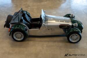 Image 35/58 of Caterham Seven HPC (1992)