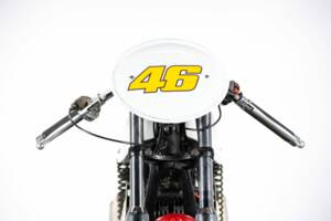 Imagen 28/50 de Yamaha 175 GP Special (1975)