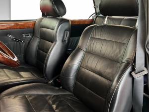 Immagine 15/21 di Mini Cooper 1,3i (1994)
