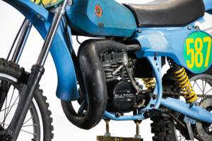 Afbeelding 28/39 van Bultaco Pursang 250 MK11 (1978)
