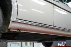 Bild 32/35 von Mercedes-Benz 280 SEL 3,5 (1972)
