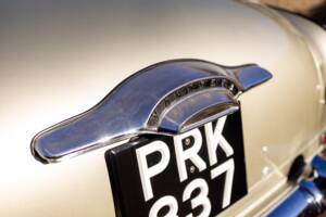 Bild 20/50 von Vauxhall Cresta (1956)