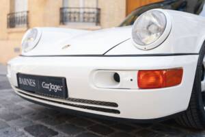 Bild 14/90 von Porsche 911 Carrera RS (1992)