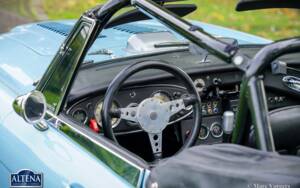 Bild 40/58 von Austin-Healey 3000 Mk II (BJ7) (1964)