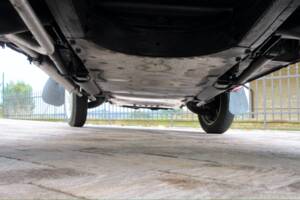 Bild 33/42 von Citroën AK 350 (1978)