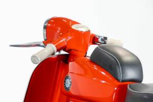Immagine 21/39 di Piaggio Vespa 90 SS (1967)