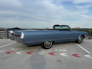 Afbeelding 6/28 van Buick Electra 225 Custom (1965)