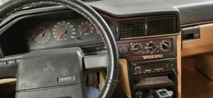 Image 6/13 of Volvo 760 (1988)