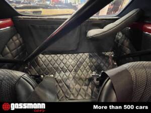 Image 13/15 de Alfa Romeo Giulietta SS (1962)