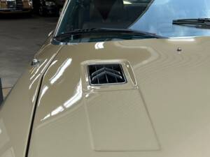 Imagen 12/39 de Citroën SM (1971)