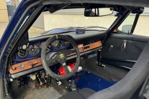 Obraz 26/50 pojazdu Porsche 911 2.0 L (1966)
