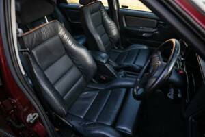Bild 39/39 von Ford Sierra Cosworth 4x4 (1991)