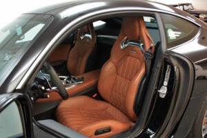 Bild 11/15 von Mercedes-AMG GT-S (2015)