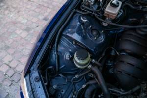 Bild 14/50 von Lexus IS 200 (2002)