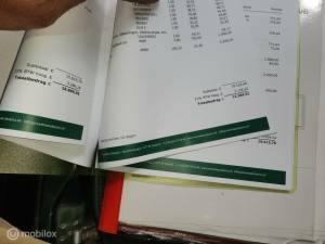 Afbeelding 38/41 van Rolls-Royce Silver Shadow II (1978)