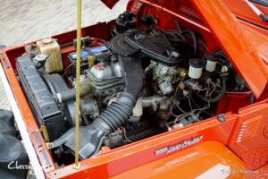Immagine 19/47 di Toyota Land Cruiser FJ 45 (1980)
