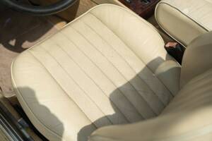 Image 37/50 of Mercedes-Benz 300 SL (1986)