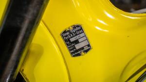 Immagine 4/11 di Puch VZ 50 M (1900)