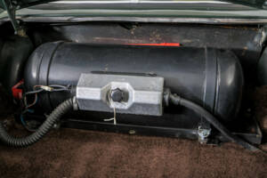 Image 44/50 of Volvo 1800 E (1971)