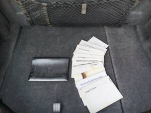 Imagen 16/21 de Jaguar XKR (2001)