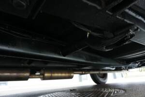 Bild 48/53 von Mercedes-Benz 170 S (1950)