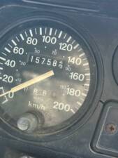 Bild 5/7 von Land Rover Defender 110 Turbo Diesel (1987)