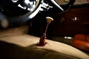 Image 57/92 of Maserati 3500 GT Touring (1957)