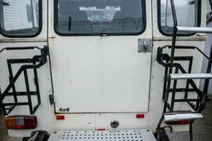 Imagen 40/47 de Toyota Landcruiser FJ 45 (1980)