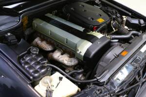 Image 12/36 of Mercedes-Benz 300 SL-24 (1993)