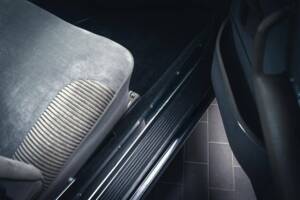 Image 14/15 of Mercedes-Benz 300 SEL 6.3 (1968)