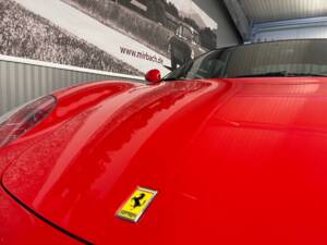 Afbeelding 3/18 van Ferrari 360 Modena (2001)