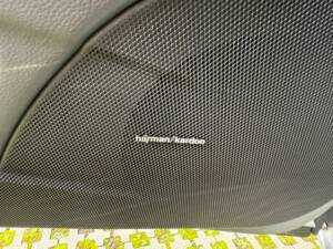 Bild 40/51 von Mercedes-Benz CLS 350 (2005)