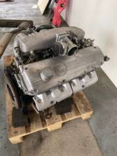 Bild 41/64 von BMW 3.0 CSi (1975)