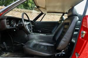 Image 44/50 of Maserati Ghibli SS (1969)