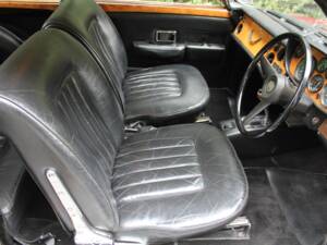 Bild 9/20 von Bristol 411 Mk. I (1971)