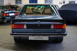 Image 12/56 of BMW 323i (1980)