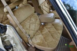 Image 31/50 de Buick Electra 225 Hardtop (1976)