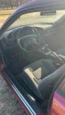 Bild 22/57 von BMW 320i (1993)
