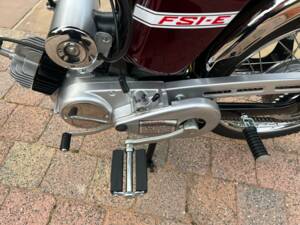 Bild 24/38 von Yamaha DUMMY (1974)