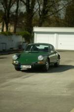 Immagine 22/154 di Porsche 911 2.2 T (1970)