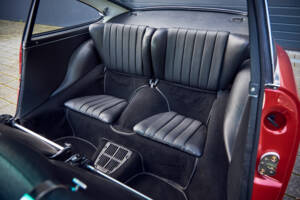 Image 70/91 de Porsche 911 2.0 S (1967)