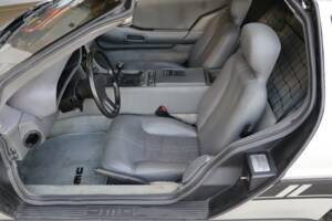 Image 45/49 of DeLorean DMC-12 (1981)