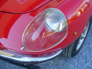 Immagine 72/77 di Alfa Romeo Spider Veloce 2000 (1981)